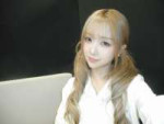 Miu (15).jpg