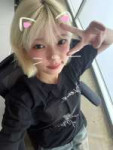 Kotoko (3).jpg