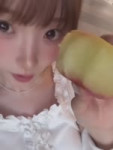 Hina (2).mp4