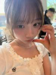 Hina (16).jpg