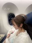 Hina (13).jpg
