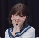 Rei (16).mp4