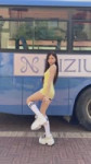 MAYUKAS OUTFIT ｜ CLAP CLAP👏 #MAYUKA  #NiziU #WithU #MYH2026 #NiziUPortfolio.webm