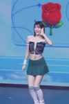 260704 마이카 Lemon Tang 챌린지 #oddyouth #마이카 #fancam #kpop #hearts2hearts.mp4