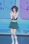 260704 かわいいだけじゃだめですか？ #oddyouth #마이카 #fancam #kpop #직캠.mp4