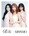 MiSaMo (2).jpg