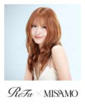 MiSaMo (1).jpg