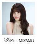 MiSaMo (4).jpg