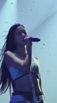 260711 르세라핌 카즈하 HOT 직캠.webm