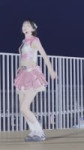 OneFive (1).mp4