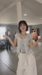 OneFive (3).mp4