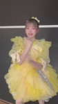 cutie street (4).mp4