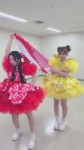 cutie street (1).mp4