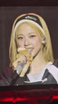 Ruka (10).mp4