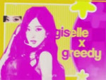 Giselle (8).mp4