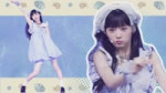 Moka (11).mp4