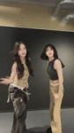 GPP (5).mp4