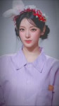 Anna (22).mp4