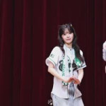 Kotone.mov