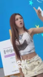 ODD NEWS  1분 PR (Highlight ver) ｜ THAT’S ODD YOUTH #ODDYOUTH #오드유스#THATsODDYOUTH [qphb4TSd-Ek].webm
