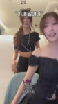 ODYz 이제 일어나 !! 😴 #MAIKA #마이카 #YEEUM #예음#ODDYOUTH #오드유스#Babyface [YPJd42uGAtM].webm