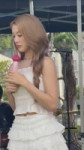 스테이씨[STAYC] ｜ 재이 vs 벌레!! 반응 너무 귀여워ㅋㅋㅋㅋ [juOSJI5jKds].webm