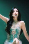 Mina (1).jpg