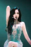 Mina (2).jpg
