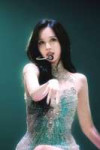 Mina (3).jpg