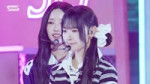[페이스캠4K] 리센느 미나미 Pretty Girl (RESCENE MINAMI FaceCam) @SBS Inkigayo 260712.mp4