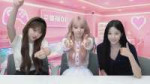 예고했던 냥냥멍의 리듬 천국 미라클 스타즈 한 판 ｜ 🌸 꾸 PLAY 🕹️ #6.webp