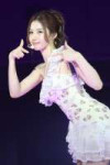 Sana (40).jpg