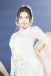 Sana (42).jpg