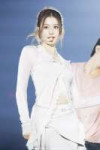 Sana (39).jpg