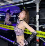 Momo (25).jpg