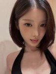 Yuki (7).jpg