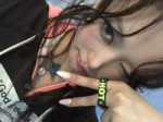 Yui (22).jpg