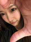 weverse3-335026216.jpg
