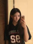weverse3-335026215.jpg