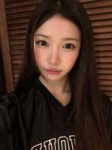 weverse3-335026214.jpg