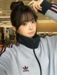 Kotone (111).jpg