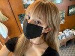 weverse1-305323194.jpg