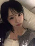 Haruna (28).jpg
