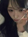 Haruna (29).jpg