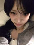 Haruna (30).jpg