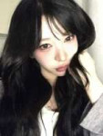 Haruna (32).jpg