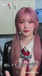 なんでこれが無料なの？ #ive #アイブ #gaeul #ガウル #あきちゃん #leeseo #イソ #いそまる #kpop #あいぶ屋 [jku9-cApR4].webm