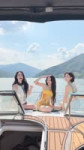⚠️ 태양보다 뜨거운 BODY WAVE 촬영 현장 ⚠️ #shorts [sxE9sk7hHa8].webm