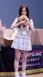 [#STAYC #스테이씨] #J #재이 우소우소짱 리액션： 250906 FanSign Event [k9JZXFI26M].webm