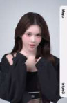 Mayu.gif